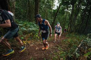 BIB: 
                            <button type="button" onclick="openModal(22437052)" class="btn btn-primary btn-sm float-right btn-popup" data-toggle="modal" data-target=".modal-high-quality">
                        <i class="fas fa-shopping-cart"></i> Add to Cart
                    </button>
                                            <button type="button" onclick="isThisMe(22437052, true)" class="btn btn-success btn-sm float-right btn-popup btn-isme hidden" data-toggle="tooltip" data-placement="bottom" title="นี่คือรูปของคุณใช่ไหม คลิกที่นี่เพื่อเอาเข้าอัลบั้ม">
                        <i class="fas fa-plus"></i> Add to album
                    </button>
                    <button type="button" onclick="isThisMe(22437052, false)" class="btn btn-warning btn-sm float-right btn-popup btn-isnotme hidden">
                        <i class="fas fa-ban"></i> Remove from album
                    </button>